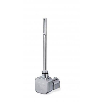 Topná tyč HT1 (Barva Bílá - lesk)