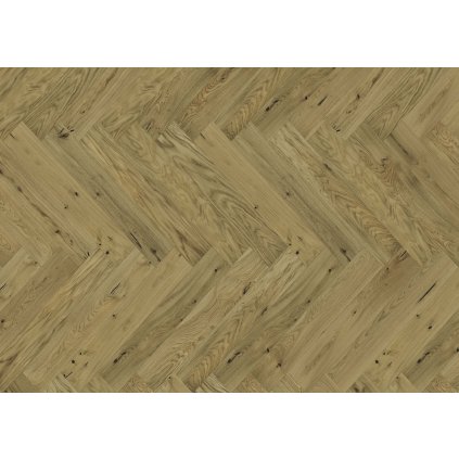Dub Anjony dřevěná podlaha 725 x 130 mm, KPP