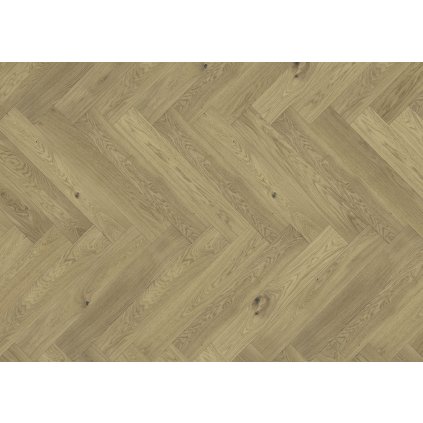 Dub Chambord dřevěná podlaha 725 x 130 mm