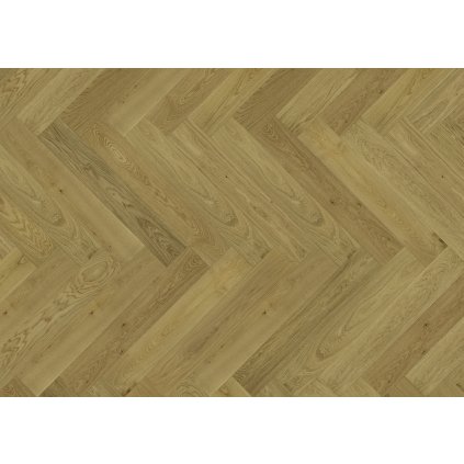 Dub Crussol dřevěná podlaha 725 x 130 mm