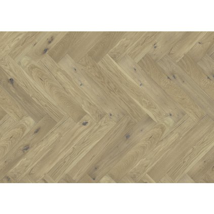 Dub Apremont dřevěná podlaha 725 x 130 mm, KPP