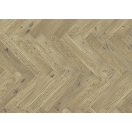 Dub Apremont dřevěná podlaha 725 x 130 mm, KPP