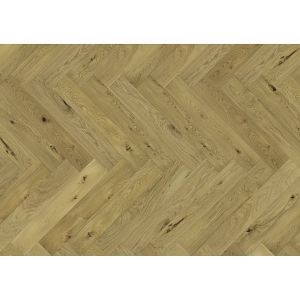 Dub Aguilar dřevěná podlaha, 725 x 130 mm