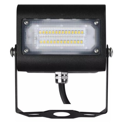 ZS2412 LED REFLEKTOR PROFI PLUS 15W 1700LM