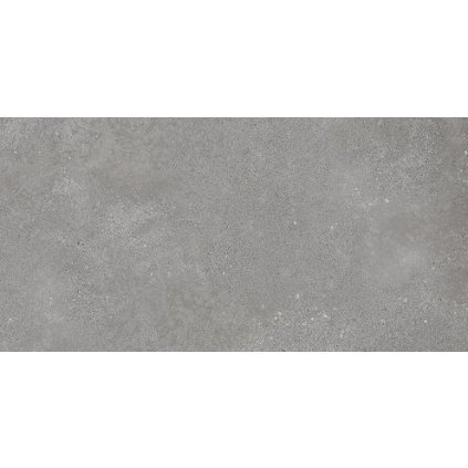 Dlažba Rako Betonico šedá 30x60 cm