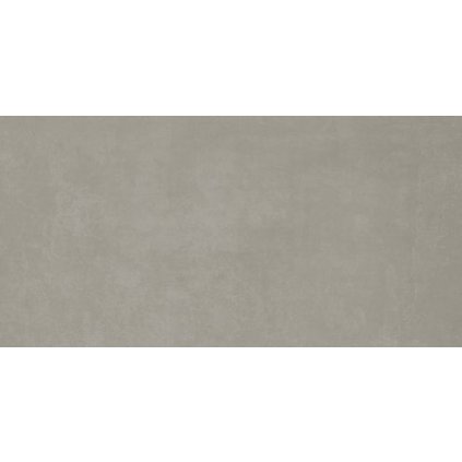 RAKO Extra WADVK821 obkládačka Hnědá;Šedá