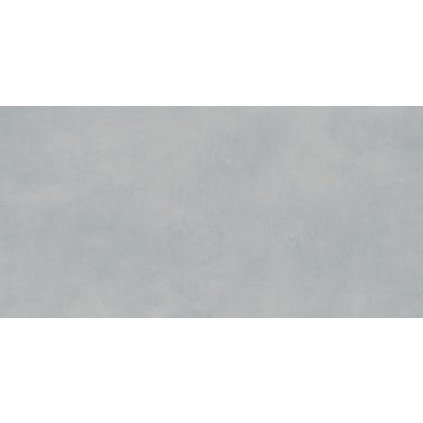 RAKO Extra WADVK823 obkládačka Šedá