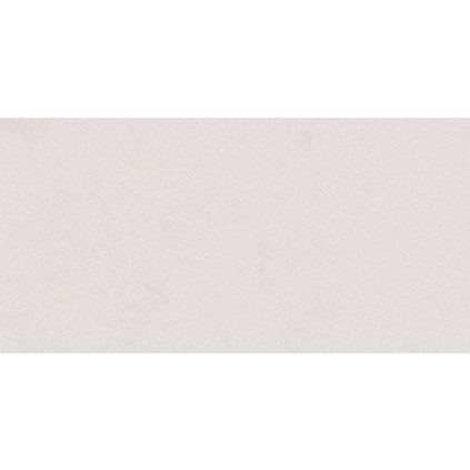 RAKO Block WADVK780 obkládačka Šedá