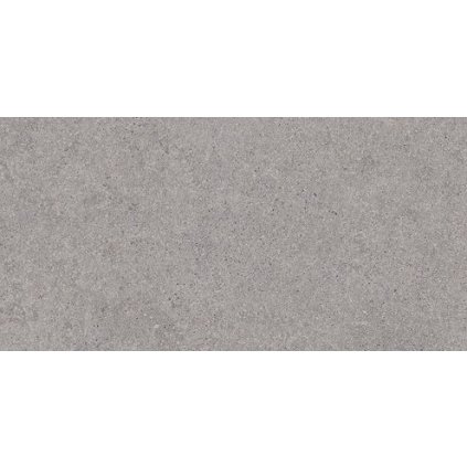 Obkládačka Šedá RAKO Block WADVK782