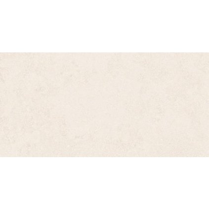 Obkládačka RAKO Block WADVK785