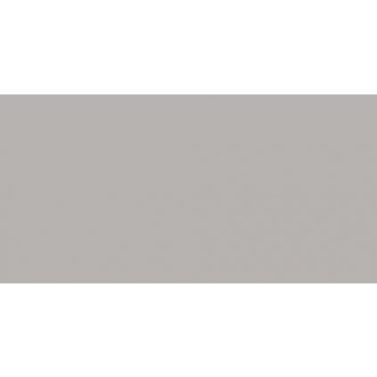 Šedá obkladačka RAKO Concept | Color One WAAVK110