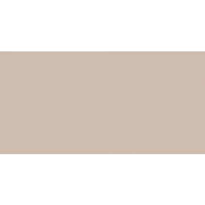 RAKO Concept | Color One WAKVK108 obkládačka