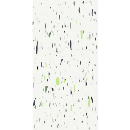 207105 wakvk549