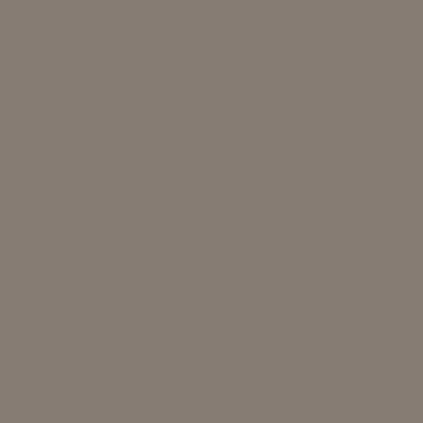 RAKO Taurus Color dlaždice TAA34006 šedá 30 x 30 cm