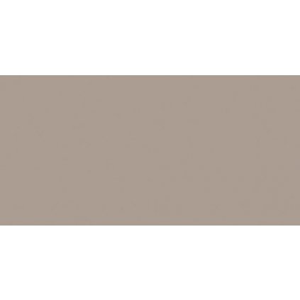 RAKO Taurus Color TAKSE006 dlaždice šedá 30 x 60 cm