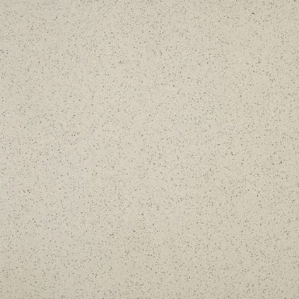 RAKO Taurus Granit TAA25061 dlaždice tmavě béžová 20 x 20 cm