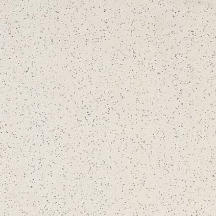 Dlažba RAKO Taurus Granit béžová 20 x 20 cm