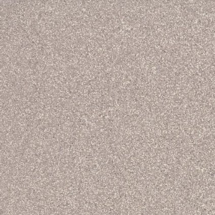 RAKO dlaždice Taurus Granit TAA25068 hnědošedá 20 x 20 cm