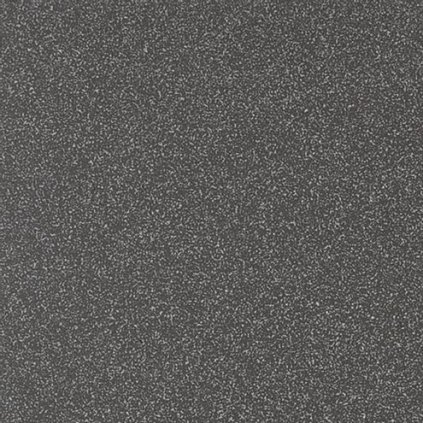 RAKO Taurus Granit TAA25069 dlaždice černá 20 x 20 cm.