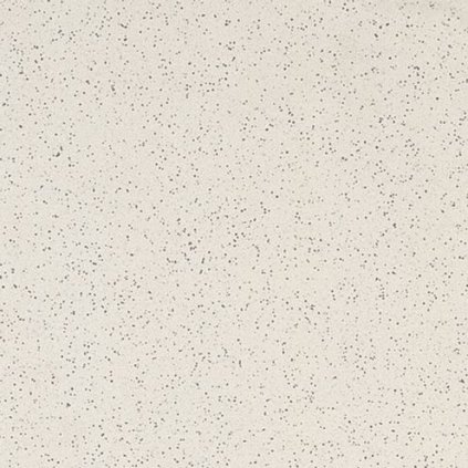 RAKO Taurus Granit TAA34062 dlaždice 30 x 30 cm