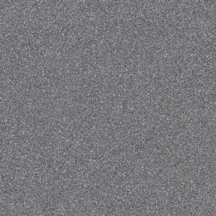 RAKO Taurus Granit TAA34065 dlaždice antracitově šedá 30 x 30 cm