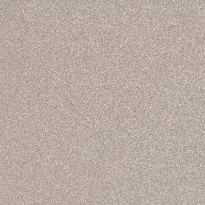 TAA34068 RAKO Taurus Granit dlaždice hnědošedá 30 x 30 cm.