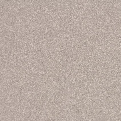 TAA34068 RAKO Taurus Granit dlaždice hnědošedá 30 x 30 cm.
