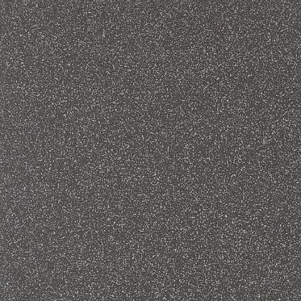 RAKO Taurus Granit TAA34069 dlaždice černá 30 x 30 cm