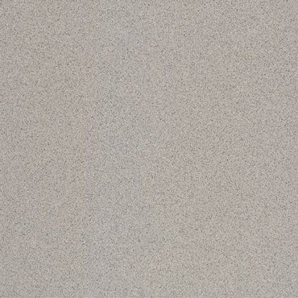 RAKO TAA34076 dlaždice slinutá, neglazovaná šedá 30 x 30 cm.