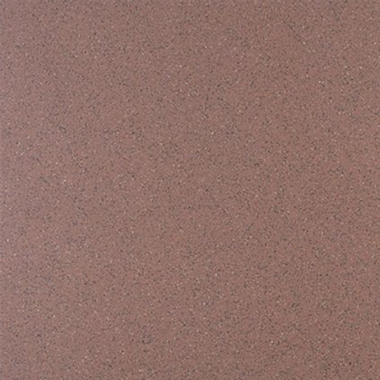 RAKO dlaždice Taurus Granit TAA34082 červená 30 x 30 cm
