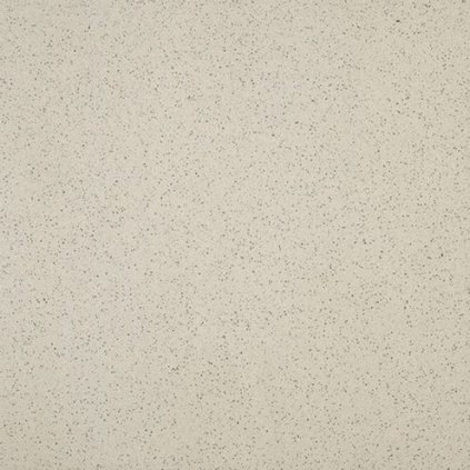 RAKO Taurus Granit dlaždice tmavě béžová 60 x 60 cm
