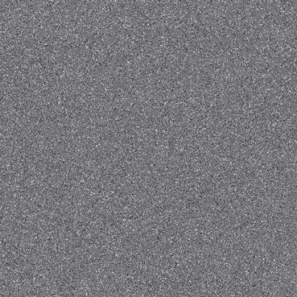 RAKO Taurus Granit TAK63065 dlaždice antracitově šedá 60 x 60 cm