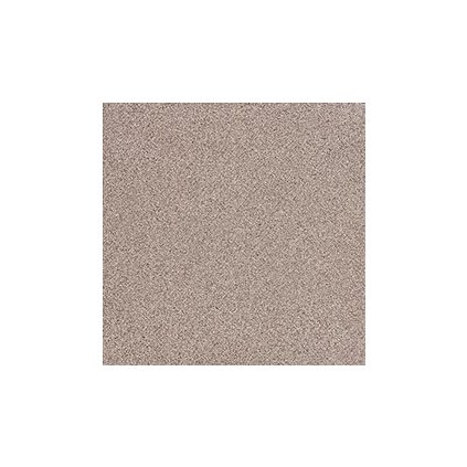 RAKO TAK63068 Taurus Granit dlaždice hnědošedá 60 x 60 cm