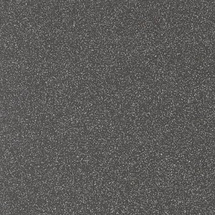RAKO Taurus Granit TAK63069 dlaždice černá 60 x 60 cm