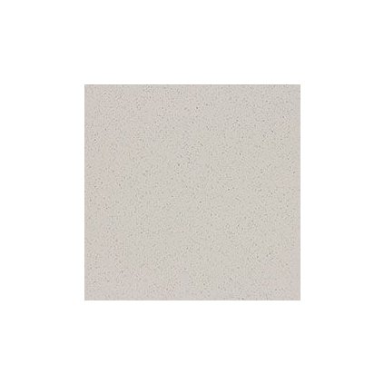 RAKO Taurus Granit dlaždice světle šedá 60 x 60 cm