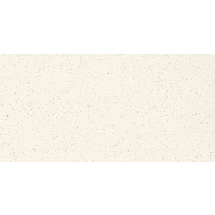RAKO Taurus Granit TAKSE060 dlaždice slinutá, neglazovaná bílá 30 x 60 cm