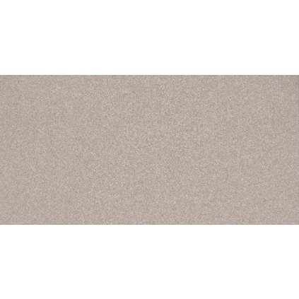 Dlaždice RAKO Taurus Granit TAKSE068 hnědošedá 30 x 60 cm.