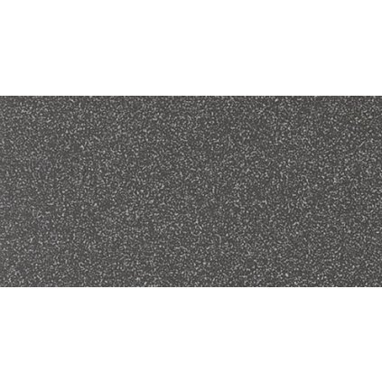 RAKO Taurus Granit TAKSE069 černá 30 x 60 cm.