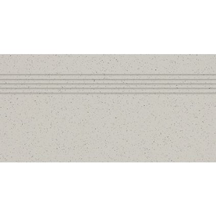 RAKO Taurus Granit TCPSE078 schodovka