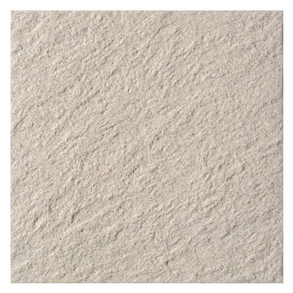 RAKO dlaždice tmavě béžová 20 x 20 cm tl. 8 mm.