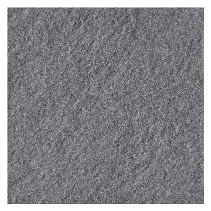 RAKO Taurus Granit TR725065 reliéf šedá 20 x 20 cm