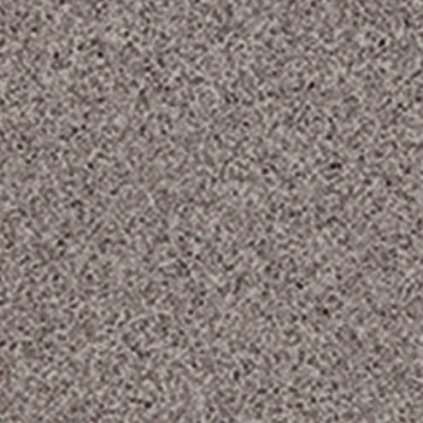 RAKO Taurus Granit TR725068 dlaždice 20 x 20 cm