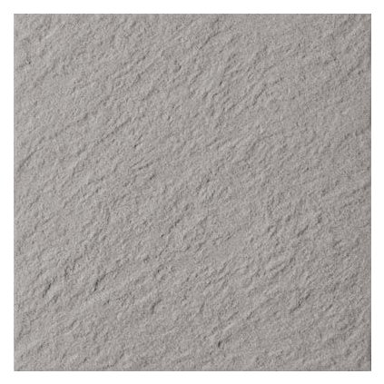RAKO Taurus Granit dlaždice šedá 20 x 20 cm tl. 8 mm.