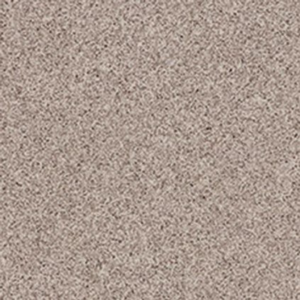Dlaždice RAKO Taurus Granit TR734068 hnědošedá 30 x 30 cm.