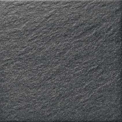 RAKO Taurus Granit TR734069