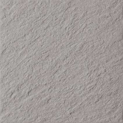 RAKO TR734076 Taurus Granit 30 x 30 cm šedá (m2)