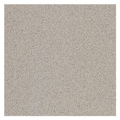 RAKO Taurus Industrial TAA2Z076 dlaždice šedá 20 x 20 x 1,4 cm