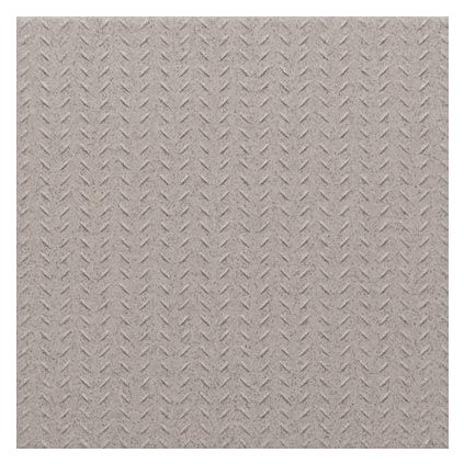 RAKO Taurus Industrial TR12Z076 dlaždice šedá 20 x 20 x 1,4 cm