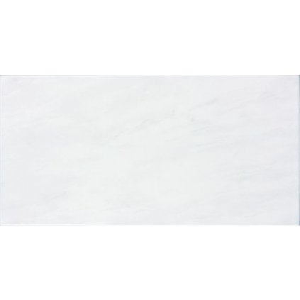 RAKO Universal WADVK051 obkládačka