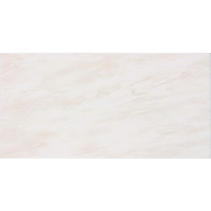 RAKO Universal WADVK150 obkládačka